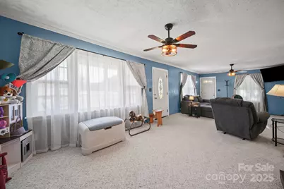 1787 Saint Johns Church Road, Concord, NC 28025 - Photo 9