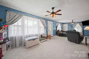 1787 St Johns Church Rd, Concord, NC 28025 - Photo 9