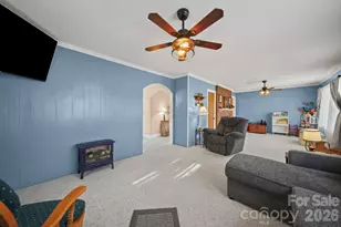 1787 St Johns Church Rd, Concord, NC 28025 - Photo 5