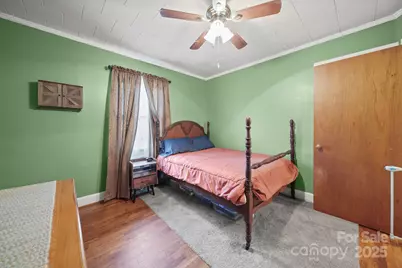 1787 Saint Johns Church Road, Concord, NC 28025 - Photo 19