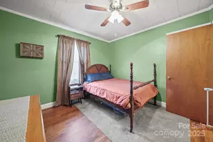 1787 St Johns Church Rd, Concord, NC 28025 - Photo 19