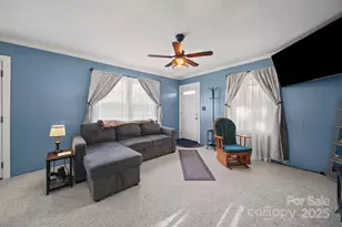 1787 St Johns Church Rd, Concord, NC 28025 - Photo 5