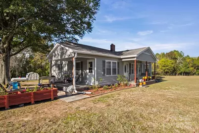 1787 Saint Johns Church Road, Concord, NC 28025 - Photo 3