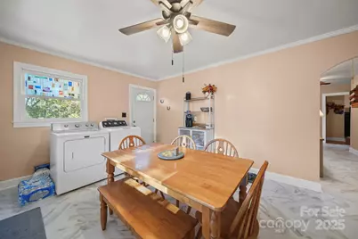 1787 Saint Johns Church Road, Concord, NC 28025 - Photo 13