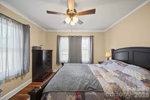 1787 St Johns Church Rd, Concord, NC 28025 - Photo 25