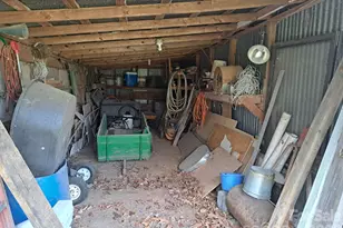 1787 St Johns Church Rd, Concord, NC 28025 - Photo 41