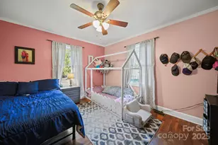 1787 St Johns Church Rd, Concord, NC 28025 - Photo 23