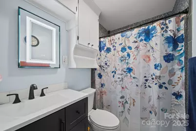 1787 Saint Johns Church Road, Concord, NC 28025 - Photo 7