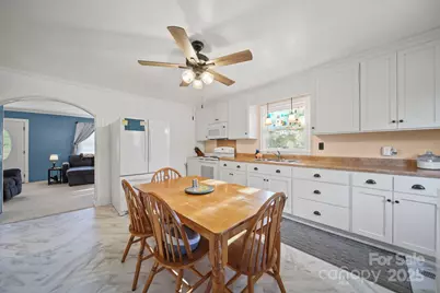 1787 Saint Johns Church Road, Concord, NC 28025 - Photo 11