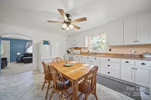 1787 St Johns Church Rd, Concord, NC 28025 - Photo 11