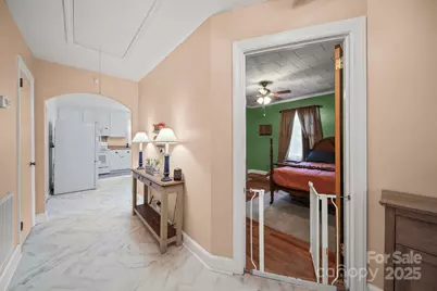 1787 Saint Johns Church Road, Concord, NC 28025 - Photo 17