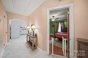 1787 St Johns Church Rd, Concord, NC 28025 - Photo 17