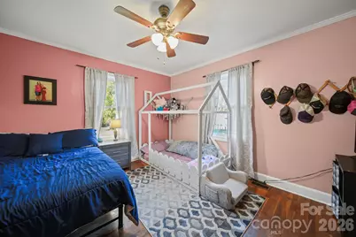 1787 Saint Johns Church Road, Concord, NC 28025 - Photo 21