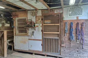 1787 St Johns Church Rd, Concord, NC 28025 - Photo 43