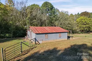 1787 St Johns Church Rd, Concord, NC 28025 - Photo 35