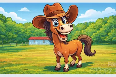 1787 Saint Johns Church Road, Concord, NC 28025 - Photo 1