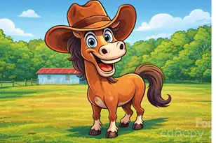 1787 St Johns Church Rd, Concord, NC 28025 - Photo 1