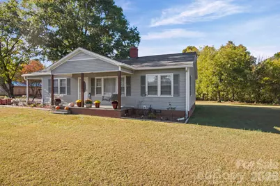 1787 Saint Johns Church Road, Concord, NC 28025 - Photo 27