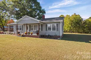 1787 St Johns Church Rd, Concord, NC 28025 - Photo 27