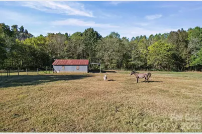 1787 Saint Johns Church Road, Concord, NC 28025 - Photo 33