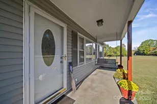 1787 St Johns Church Rd, Concord, NC 28025 - Photo 29