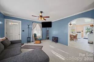 1787 St Johns Church Rd, Concord, NC 28025 - Photo 7