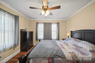 1787 St Johns Church Rd, Concord, NC 28025 - Photo 27