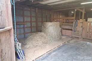 1787 St Johns Church Rd, Concord, NC 28025 - Photo 39