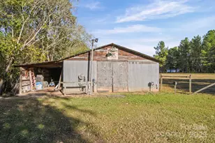 1787 St Johns Church Rd, Concord, NC 28025 - Photo 33