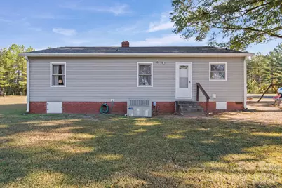 1787 Saint Johns Church Road, Concord, NC 28025 - Photo 29