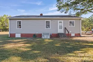 1787 St Johns Church Rd, Concord, NC 28025 - Photo 29