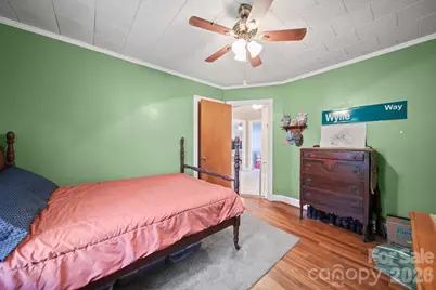 1787 Saint Johns Church Road, Concord, NC 28025 - Photo 19