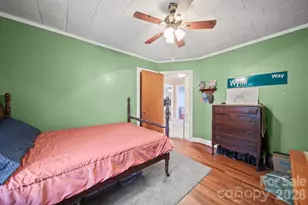 1787 St Johns Church Rd, Concord, NC 28025 - Photo 19