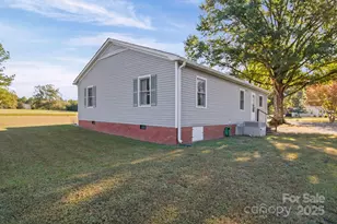 1787 St Johns Church Rd, Concord, NC 28025 - Photo 31