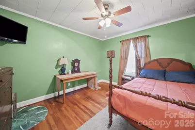 1787 Saint Johns Church Road, Concord, NC 28025 - Photo 17