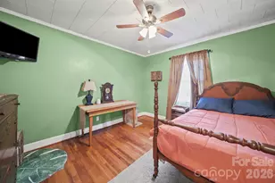 1787 St Johns Church Rd, Concord, NC 28025 - Photo 17