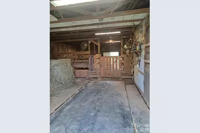 1787 Saint Johns Church Road, Concord, NC 28025 - Photo 35