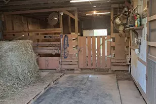 1787 St Johns Church Rd, Concord, NC 28025 - Photo 35