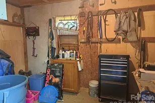 1787 St Johns Church Rd, Concord, NC 28025 - Photo 37