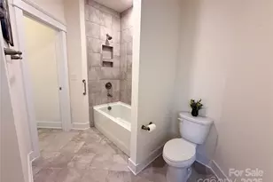 17230 Monocacy Blvd, Huntersville, NC 28078 - Photo 29