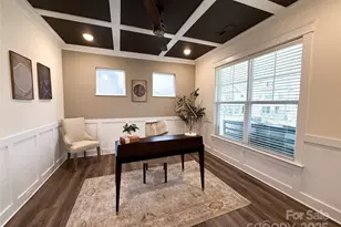 17230 Monocacy Blvd, Huntersville, NC 28078 - Photo 11