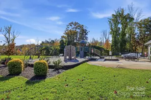 17230 Monocacy Blvd, Huntersville, NC 28078 - Photo 41