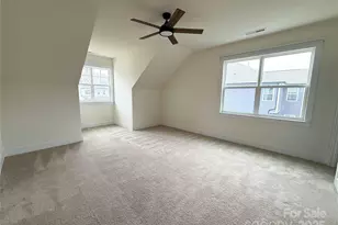 17230 Monocacy Blvd, Huntersville, NC 28078 - Photo 33