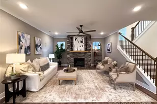 17230 Monocacy Blvd, Huntersville, NC 28078 - Photo 13