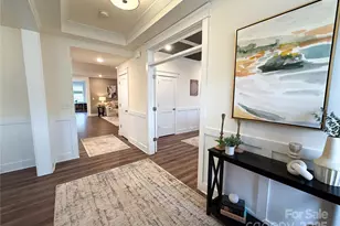 17230 Monocacy Blvd, Huntersville, NC 28078 - Photo 5