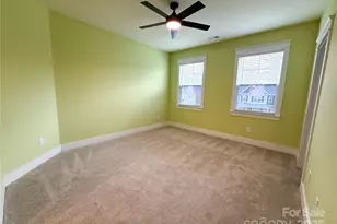 17230 Monocacy Blvd, Huntersville, NC 28078 - Photo 31