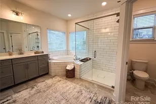 17230 Monocacy Blvd, Huntersville, NC 28078 - Photo 25