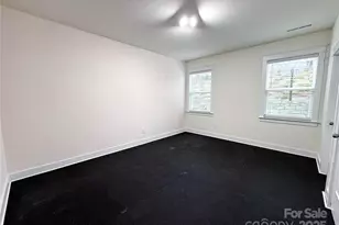 17230 Monocacy Blvd, Huntersville, NC 28078 - Photo 15