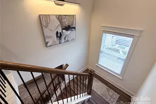 17230 Monocacy Blvd, Huntersville, NC 28078 - Photo 19