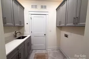 17230 Monocacy Blvd, Huntersville, NC 28078 - Photo 23